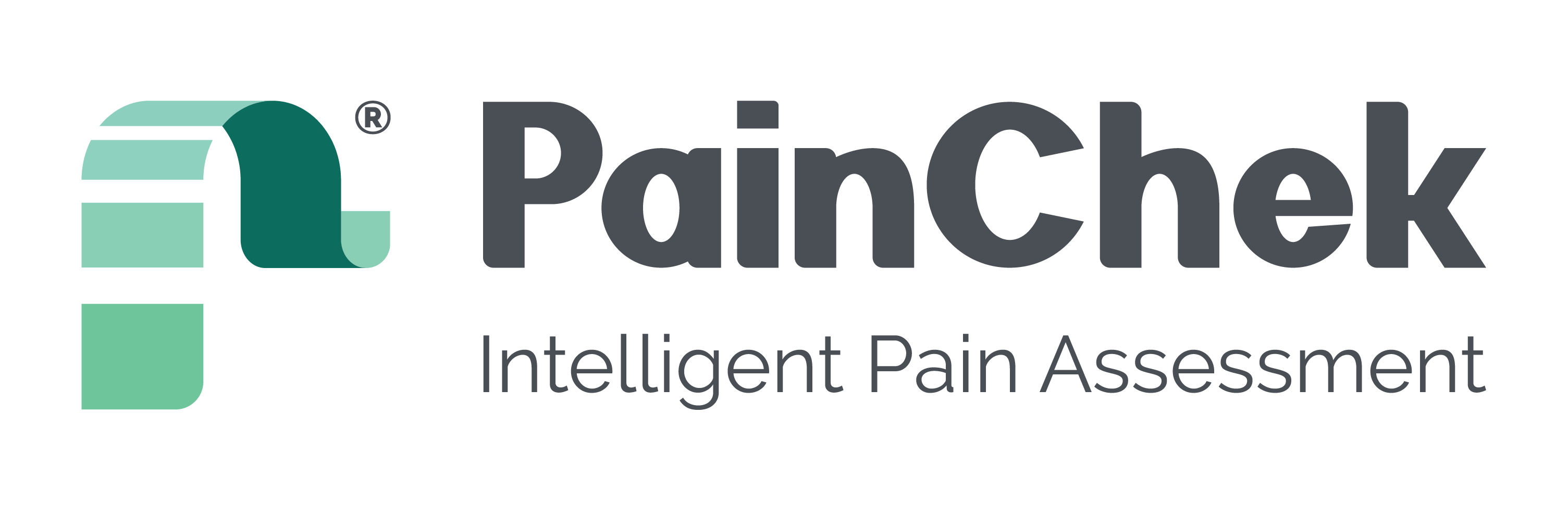 PainChek Logo