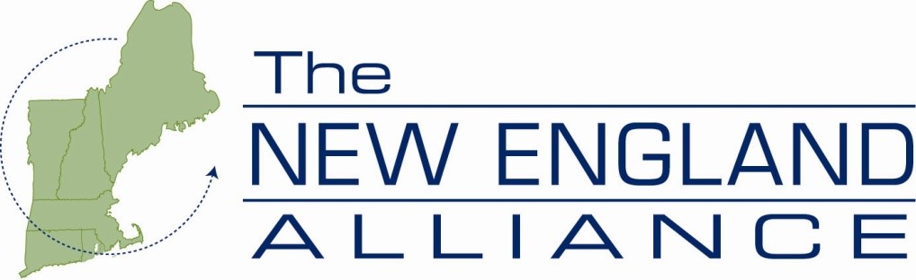 NEA Logo