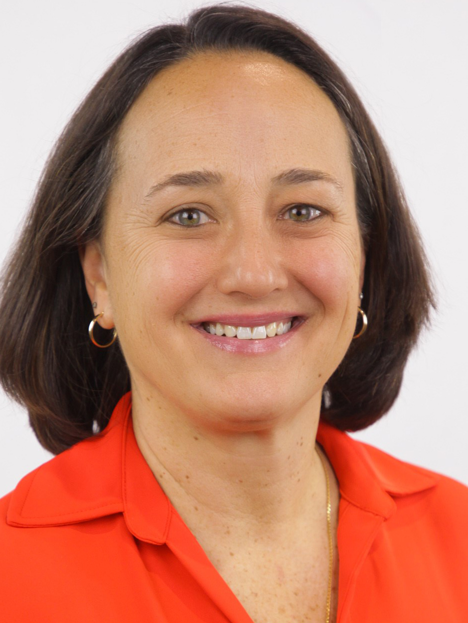 Jennifer E. Lynch