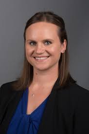 Lindsey Creapeau