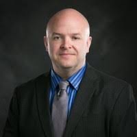 Michael Mileski
