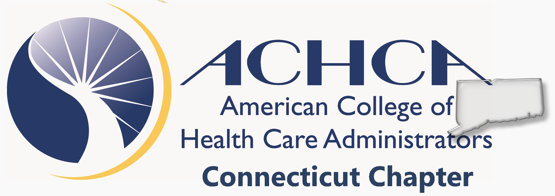 ACHCA Connecticut