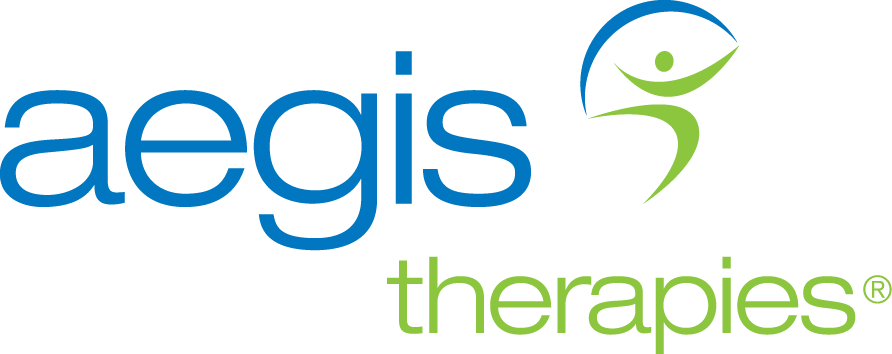 Aegis Logo