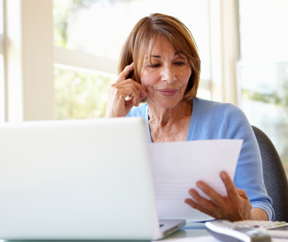 Professional Membership