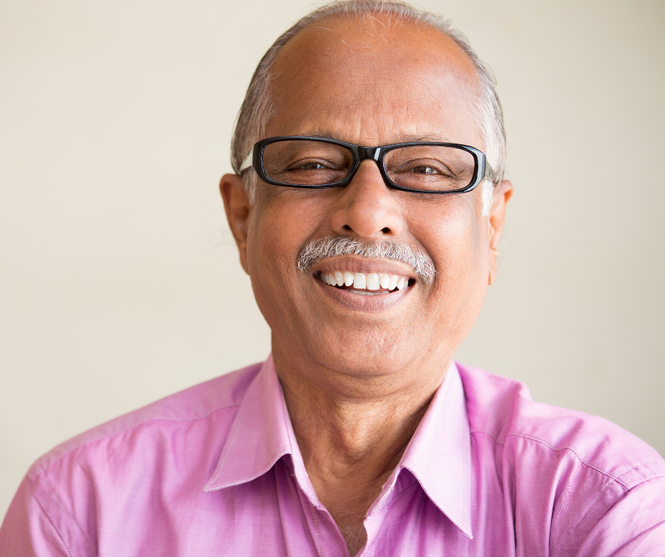 Professional Membership