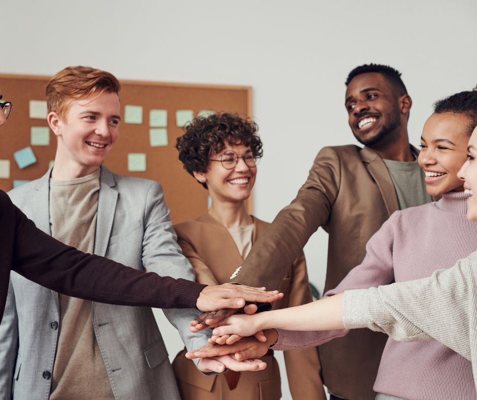 Professional Membership